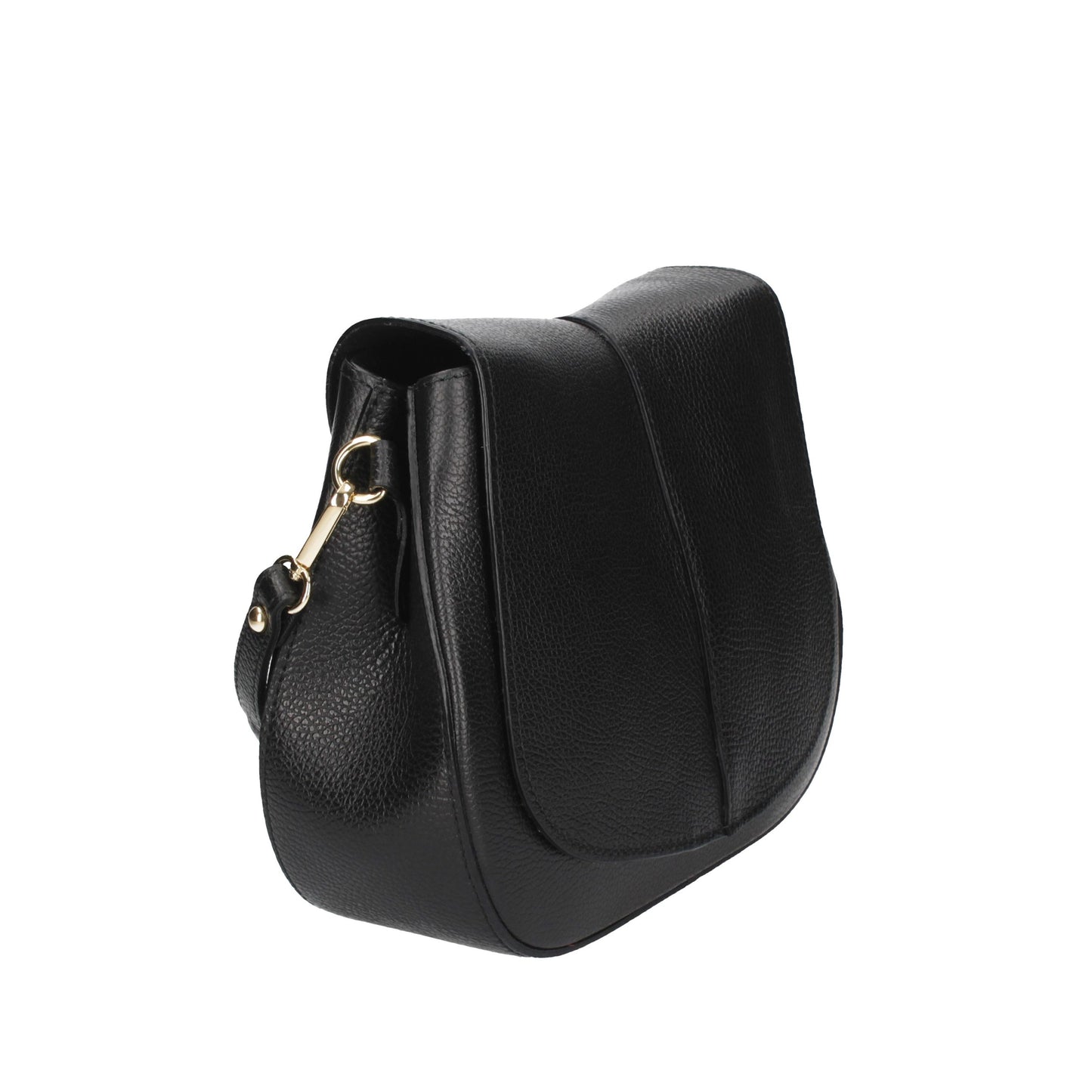 SOIRE'E Borse 2516 Cuoio