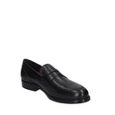 CALLAGHAN Scarpe 63302 NEGRO