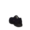 CALLAGHAN Scarpe 12304 NEGRO