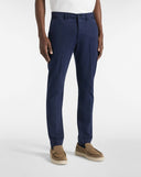 HARMONT&BLAINE abbigliamento WNP373053516 801 BLU NAVY