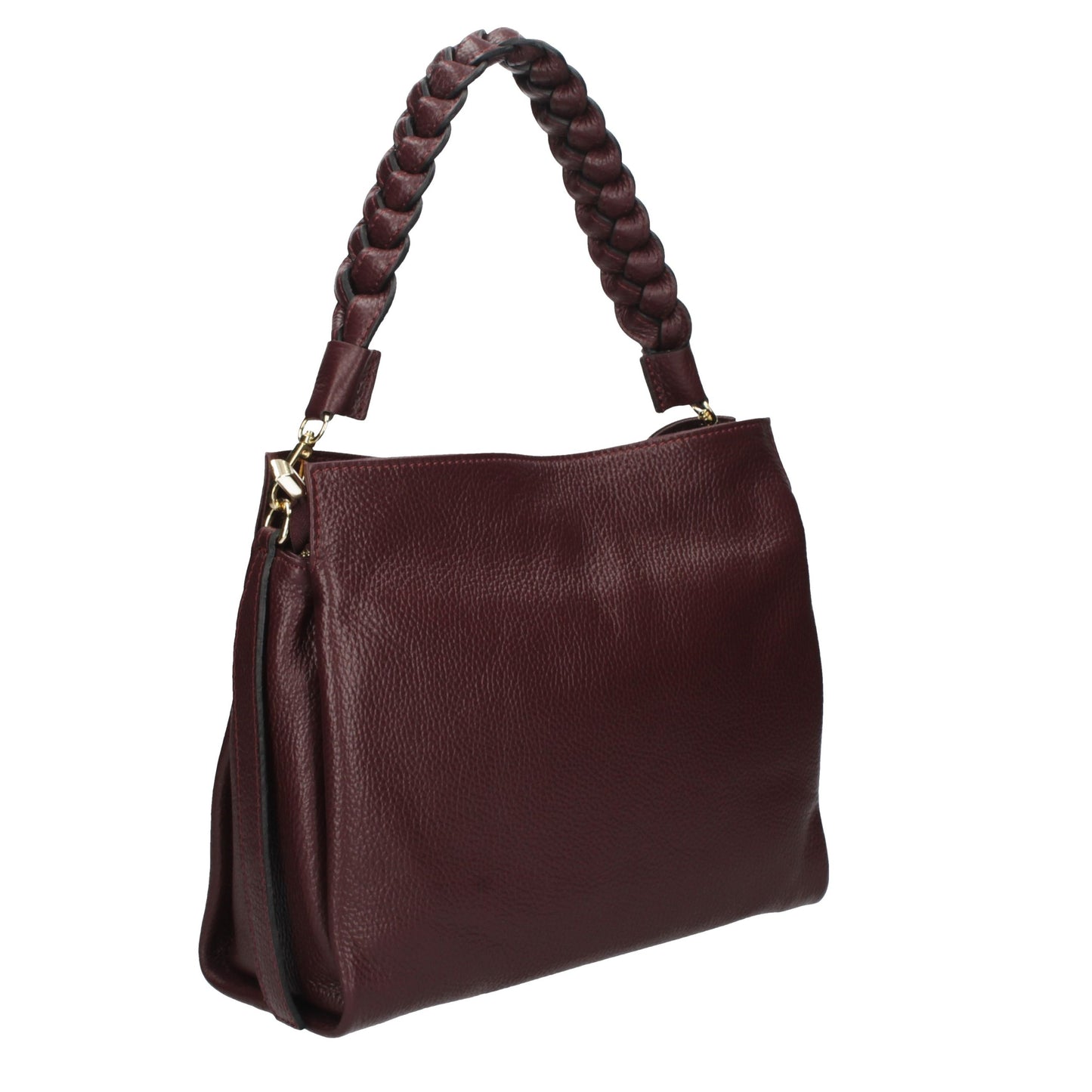 SOIRE'E Borsa 2517 TESTA DI MORO