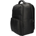 PIQUADRO ZAINO CA6638W129W Blu