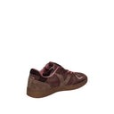 VICTORIA Scarpe 1267100 Beige