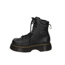 DR.MARTENS Scarpe 42032001 BLACK