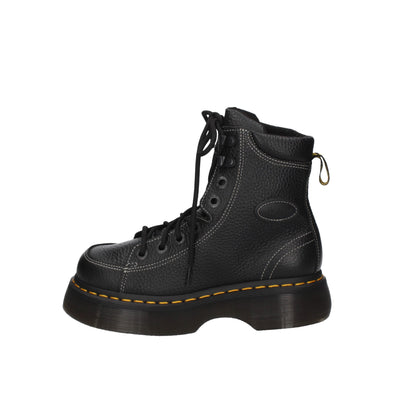 DR.MARTENS Scarpe 42032001 BLACK