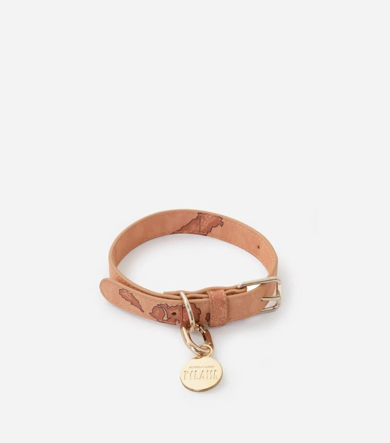 ALVIERO MARTINI Accessori PP76/9652 0010 NATURALE