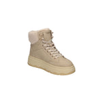 BLAUER Scarpe F6MARIBEL02/NUB Taupe