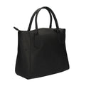 ALVIERO MARTINI Borse LD25/9407 NERO