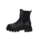BLAUER Scarpe F6KIMMEL12/NAP BLACK