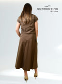 MAX MARA abbigliamento PARANA 019