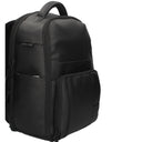 PIQUADRO ZAINO CA6638W129W Blu