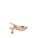 NERO GIARDINI Scarpe E615476D 720 ROSA