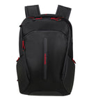 SAMSONITE ZAINO 140874-KH7*004 BLACK