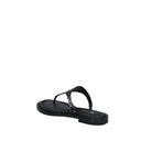 MICHAEL KORS 40S4DNFS1L Black
