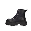 BUFFALO Scarpe 1270122 BLACK