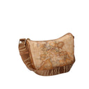 ALVIERO MARTINI Borse S006/6001 0010 NATURALE