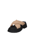 BUFFALO Scarpe 1602320 Cream