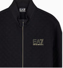 EA7 - EMPORIO ARMANI abbigliamento 7M002246 AF26241 UC001 BLACK