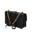 PINKO Borse 105857-A0F1 NERO