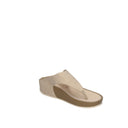 GRUNLAND Scarpe CI3115 BEIGE