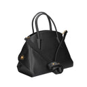 COCCINELLE Borse E1 V7N 18 02 01 W25 FANGO