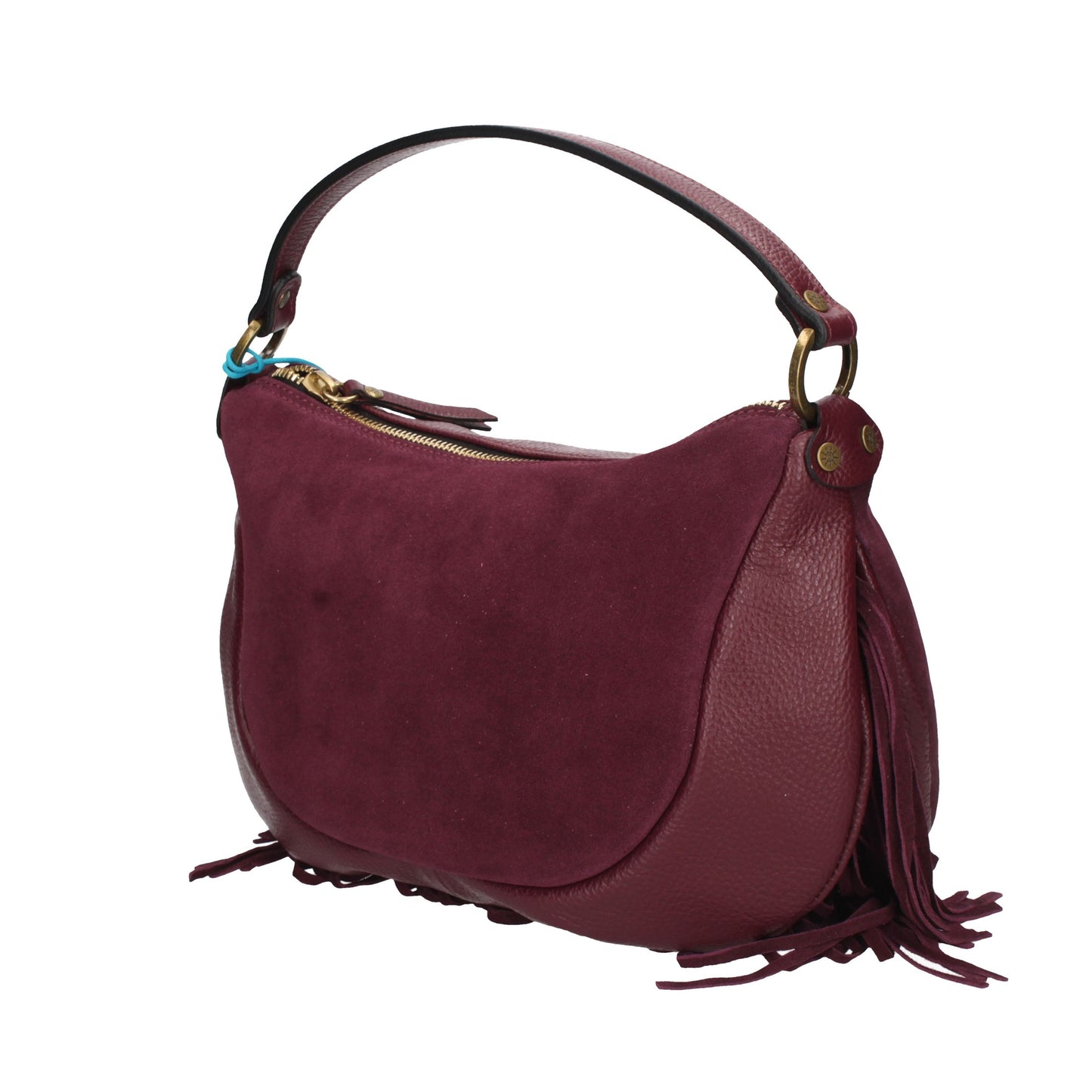 GABS Borsa G011170T2/X2897 C0001 NERO