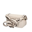 GUESS Borse HWBG79 93200 NERO