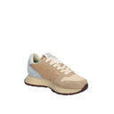 SUN68 Scarpe Z36207 31 BCO PANNA