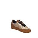 SUN68 SNEAKERS Z46258 08 MARRONE