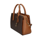 MICHAEL KORS Borse 30S5G9IS1B BRN/ACRN