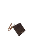 MICHAEL KORS Accessori 32S6GJ6W0B BRN/ACORN