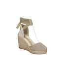 ESPADRILLES Scarpe 11558532 KANGAROO
