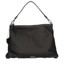 GABS Borse G011380T2/X2629 C0001 NERO