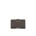 COCCINELLE Accessori E2 MW5 11 E7 01 001 NERO