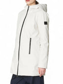 CANADIAN abbigliamento CN.G225324W WHITE SAND