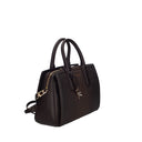 MICHAEL KORS Borse 30F6G9IS1B CHOCOLATE