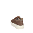ALEXANDER SMITH Scarpe WLM 0104 BON Brown