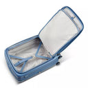 RONCATO Valigie e Trolley 418413 23 BLU NOTTE
