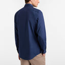 HARMONT&BLAINE abbigliamento CNP011012523I 805 BLUETTE