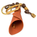 GIANNI CHIARINI Accessori PC CALLA 03 3890 MARBLE