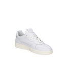 D.A.T.E. Scarpe M441-C2-BA-WH White