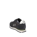 SUN68 Scarpe Z45101 07 NAVY BLUE