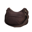 BORBONESE Borse 91010340-X95 OP NAT/NERO