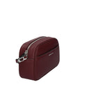 MICHAEL KORS CROSSBODY 32F5SJ6C5L OXBLOOD