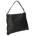 GABS Borsa G011380T2/X2428 C4019 CHIANTI