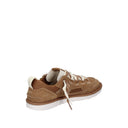UGG Scarpe 1177035 JSM JASMINE