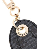 GUESS Portachiavi RW1793 P5301 Latte