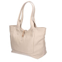 ALVIERO MARTINI Borse LE85/8631 0905 AVORIO