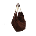 COCCINELLE Borse E1 V5G 11 01 01 WARM TA