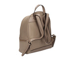 GUESS Borse TWNN96 76032 TAU